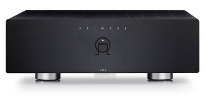 Primare A35.2 Power Amplifier