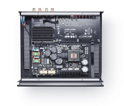 Primare A35.2 Power Amplifier
