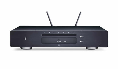 Primare CD15 Prisma CD and Network Player