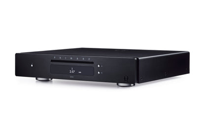Primare CD15 Prisma CD and Network Player