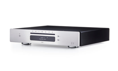 Primare CD15 Prisma CD and Network Player