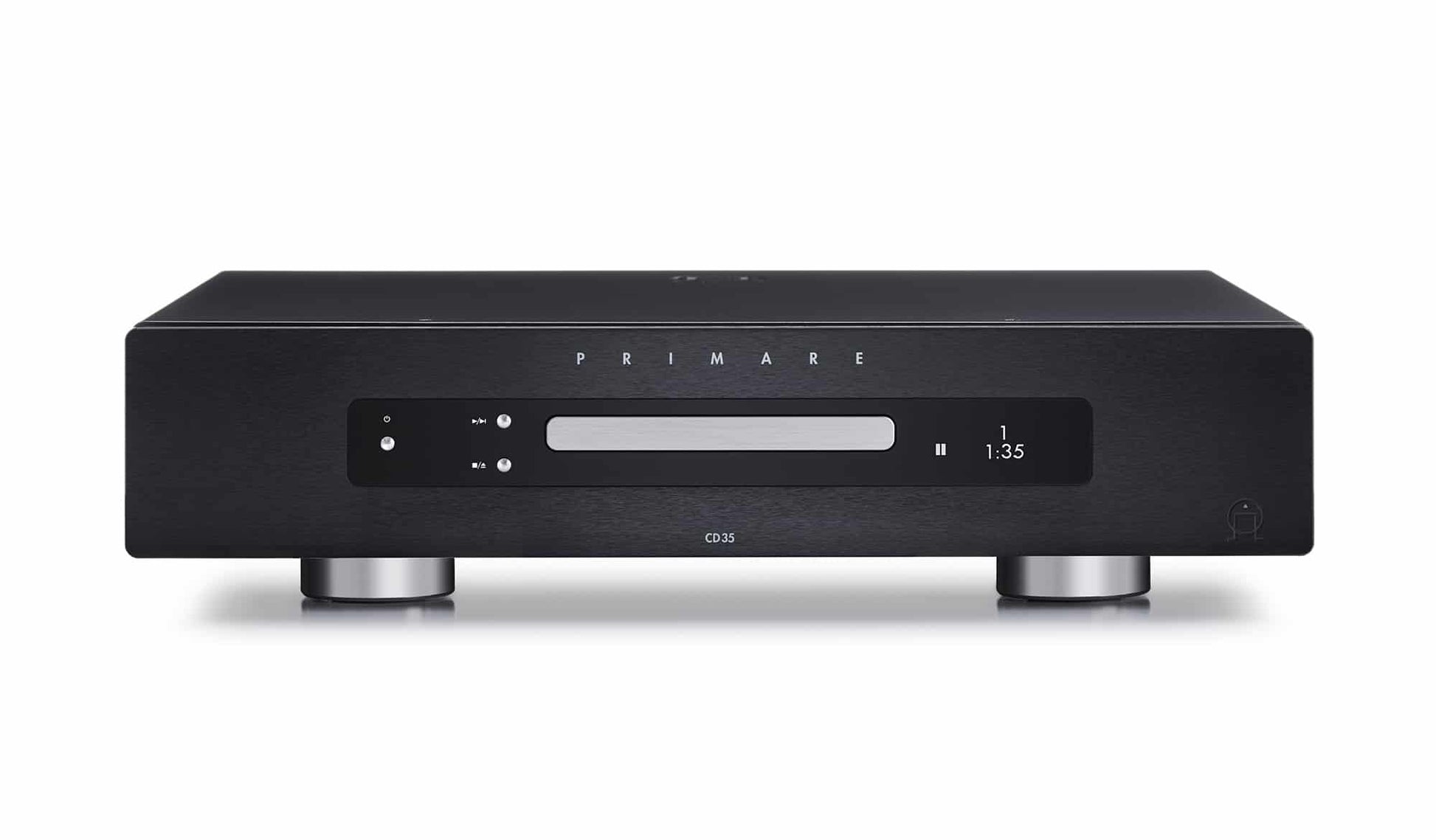 Primare CD35 CD Player