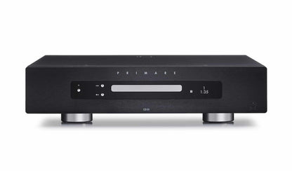 Primare CD35 CD Player