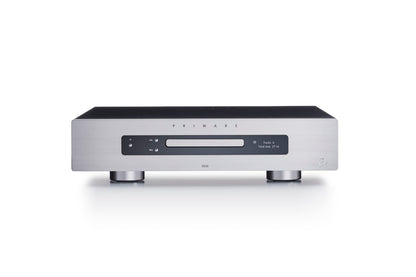Primare CD35 CD Player