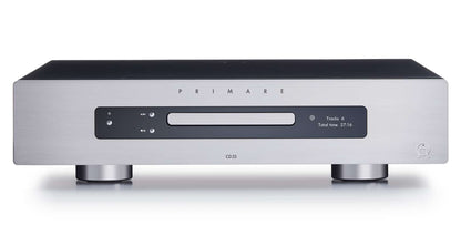 Primare CD35 CD Player