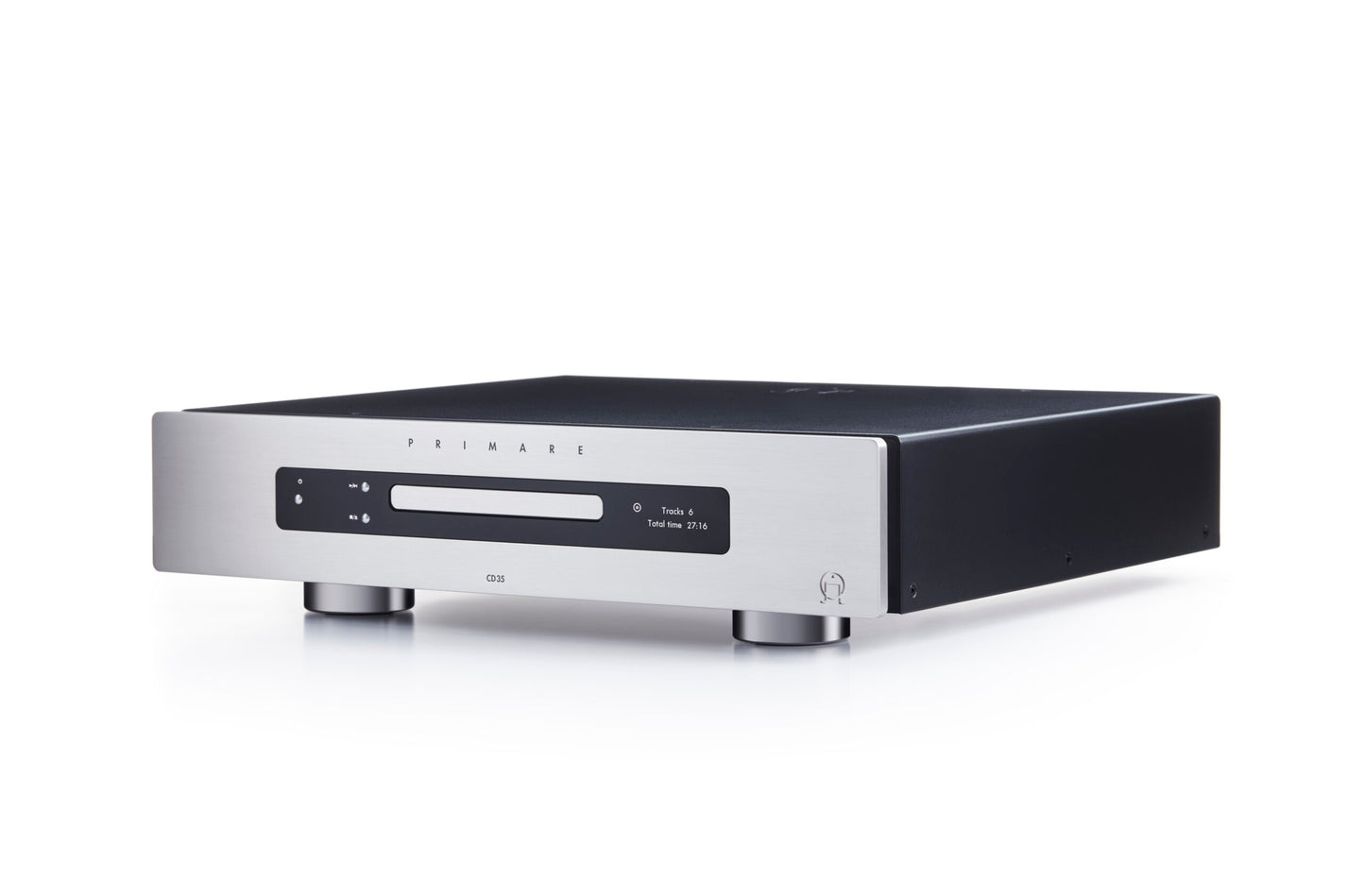 Primare CD35 CD Player
