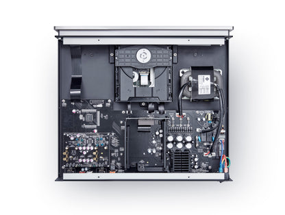 Primare CD35 CD Player