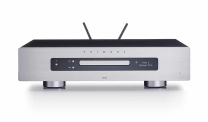 Primare CD35 Prisma CD and Network Player