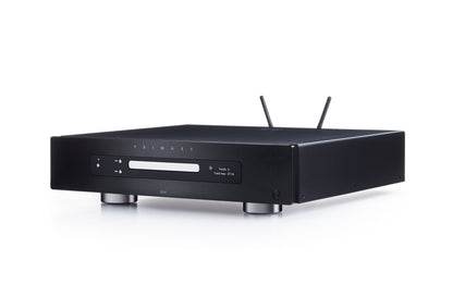 Primare CD35 Prisma CD and Network Player