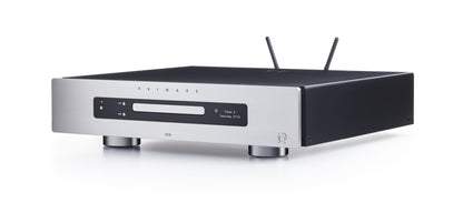 Primare CD35 Prisma CD and Network Player