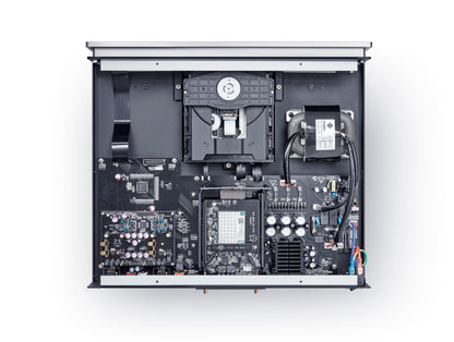 Primare CD35 Prisma CD and Network Player