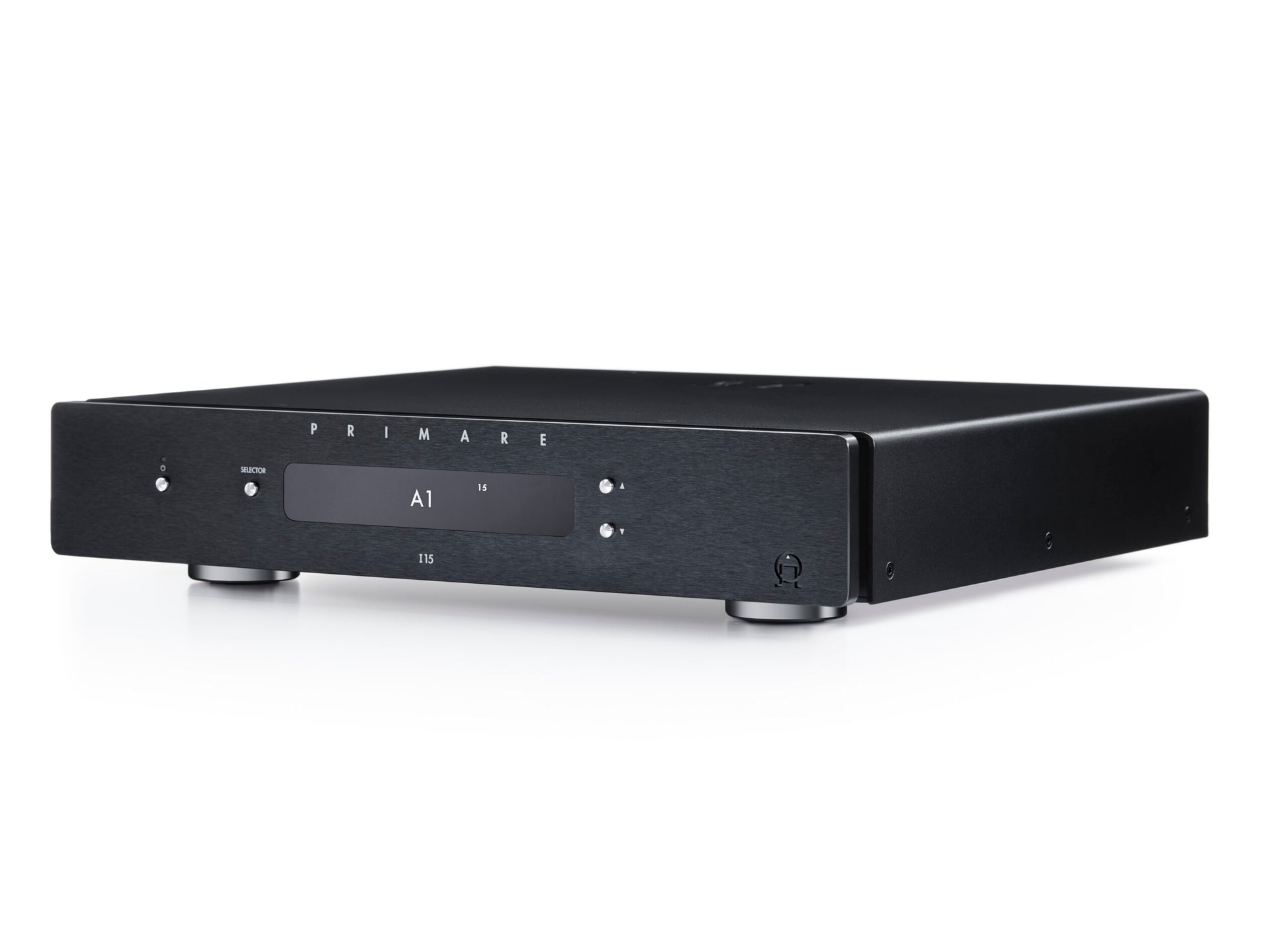 Primare I15 Integrated Amplifier