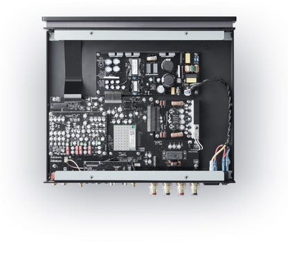 Primare I15 Integrated Amplifier