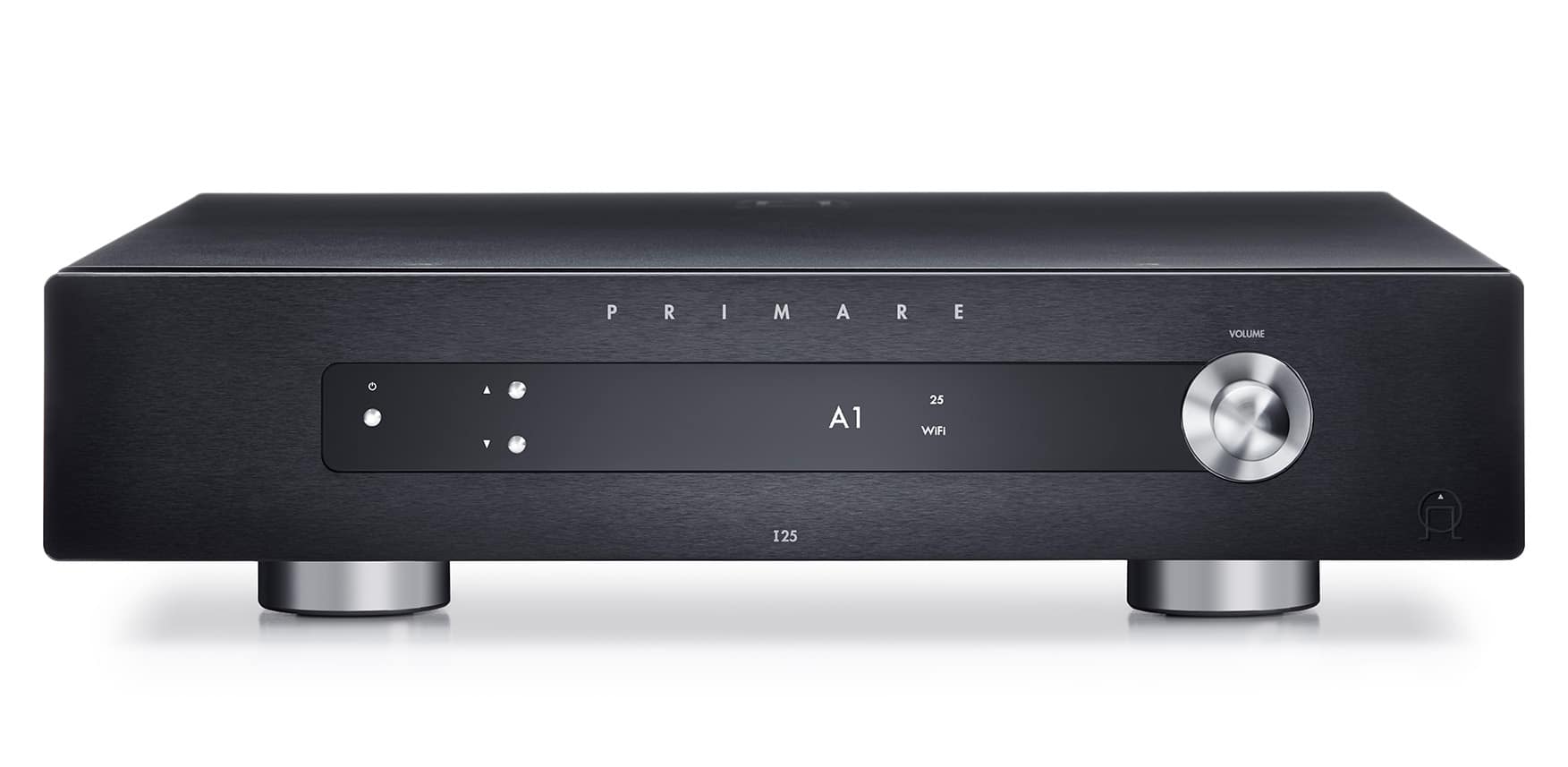 Primare I25 DAC Modular Integrated Amplifier and DAC