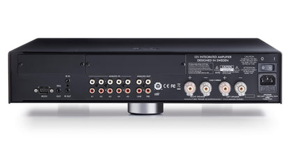 Primare I25 Modular Integrated Amplifier