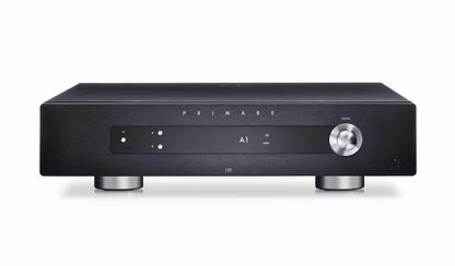 Primare I25 Modular Integrated Amplifier