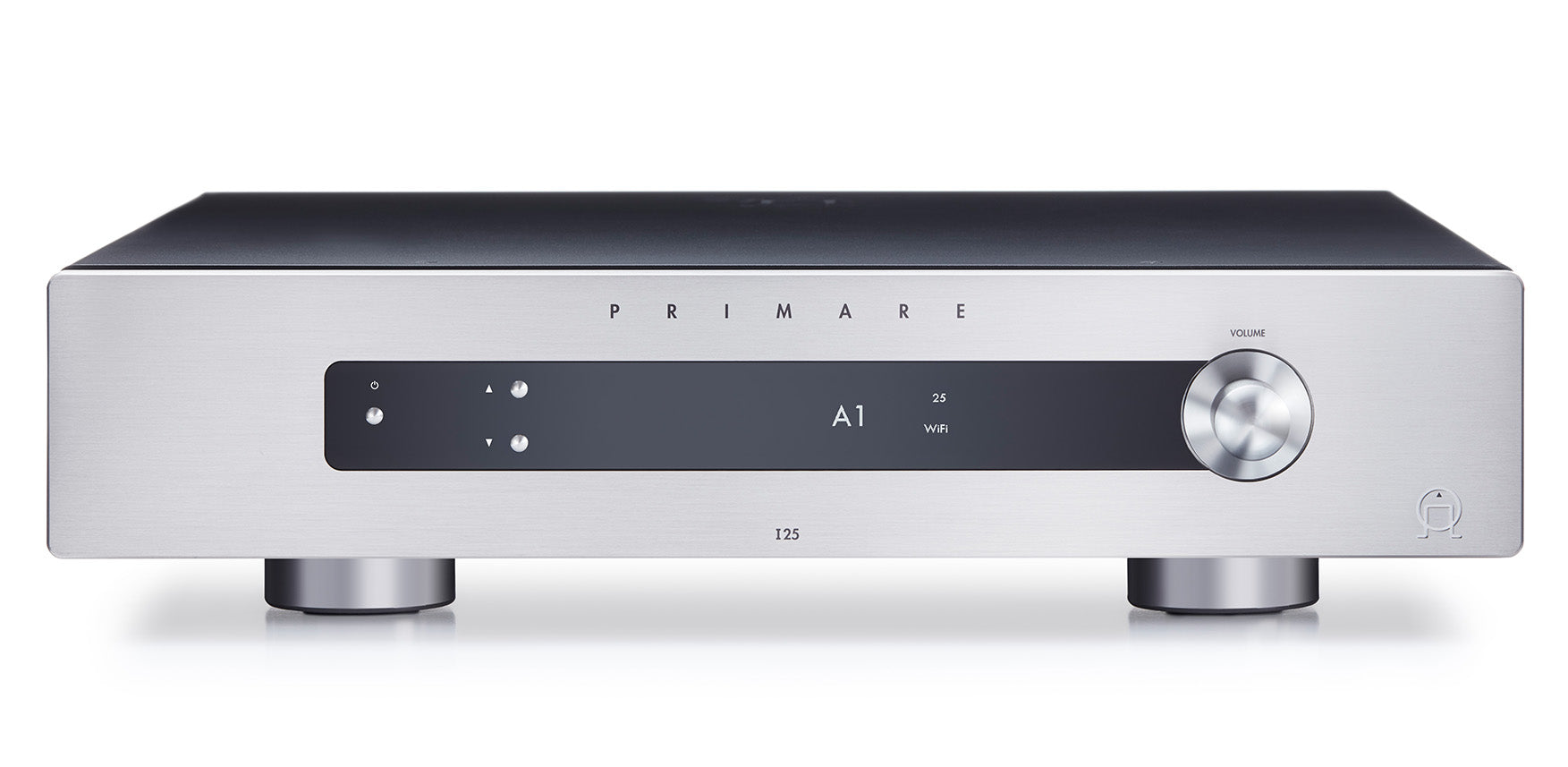 Primare I25 Modular Integrated Amplifier