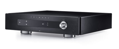 Primare I25 Modular Integrated Amplifier