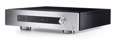 Primare I25 Modular Integrated Amplifier