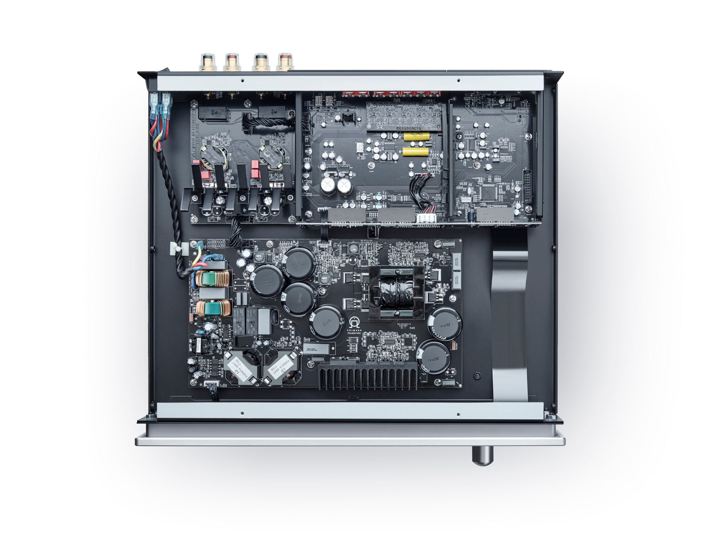 Primare I25 Modular Integrated Amplifier