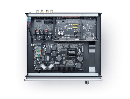 Primare I25 Modular Integrated Amplifier