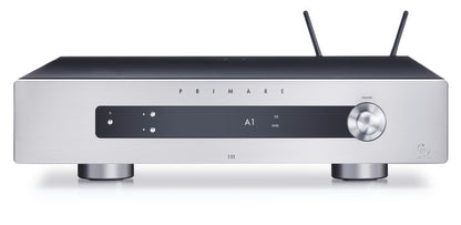 Primare I25 Prisma Integrated Amplifier