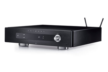 Primare I25 Prisma Integrated Amplifier