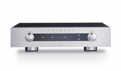 Primare I35 DAC Modular Integrated Amplifier and DAC
