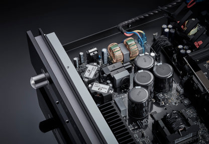 Primare I35 Modular Integrated Amplifier