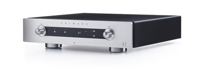 Primare I35 Modular Integrated Amplifier