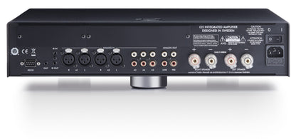 Primare I35 Modular Integrated Amplifier