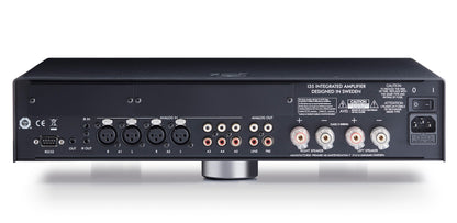 Primare I35 Modular Integrated Amplifier