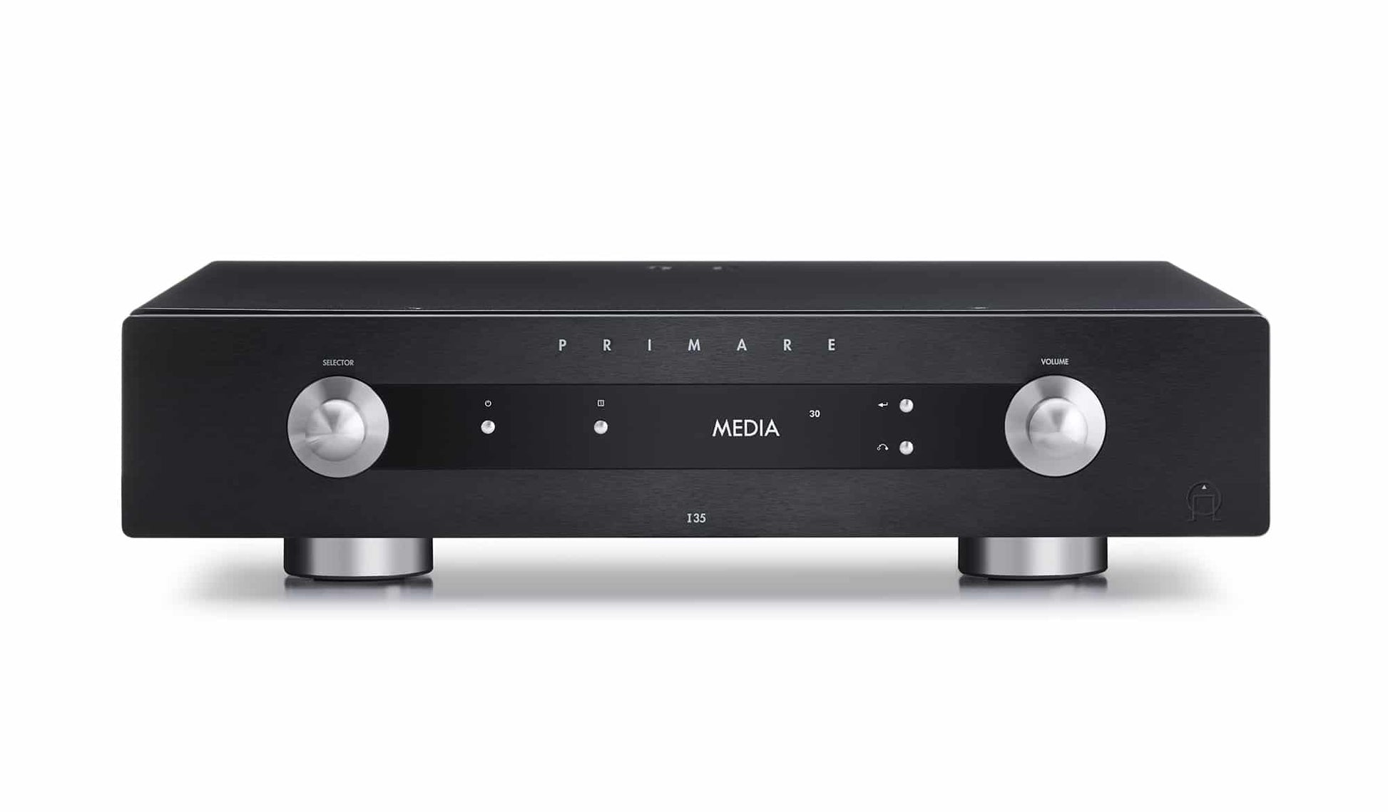 Primare I35 Modular Integrated Amplifier