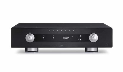 Primare I35 Modular Integrated Amplifier