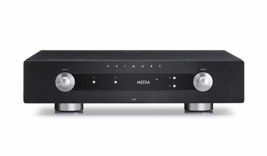 Primare I35 Modular Integrated Amplifier