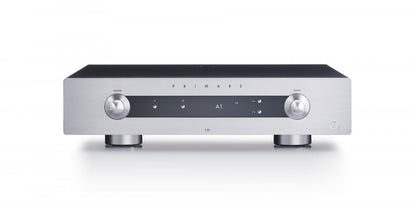 Primare I35 Modular Integrated Amplifier