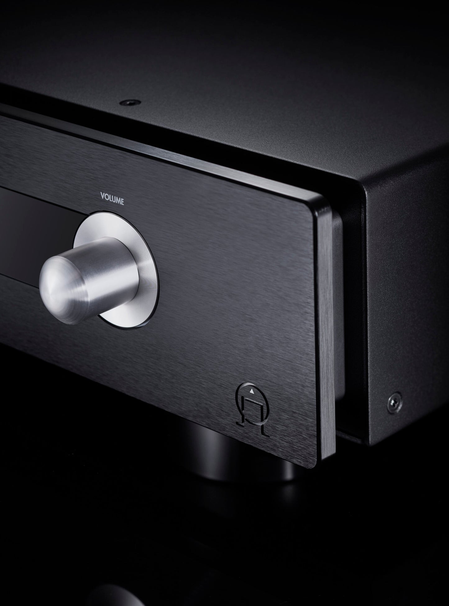 Primare I35 Modular Integrated Amplifier