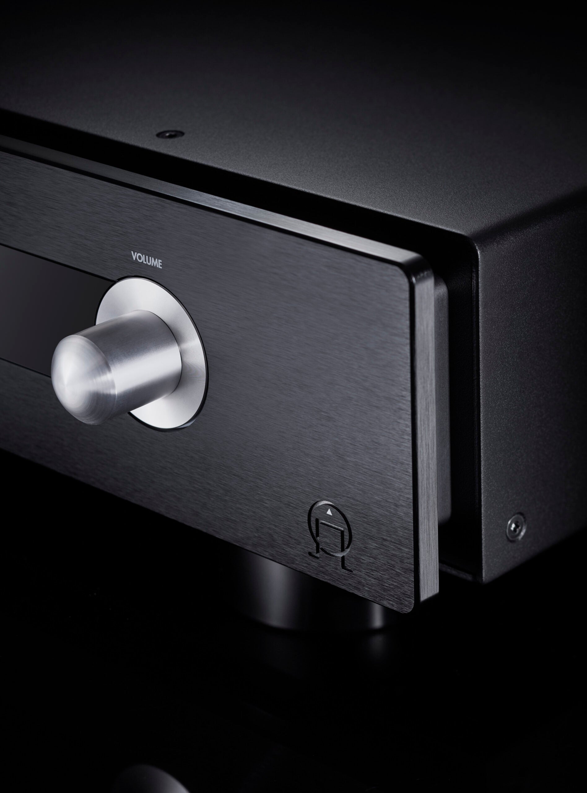 Primare I35 Modular Integrated Amplifier