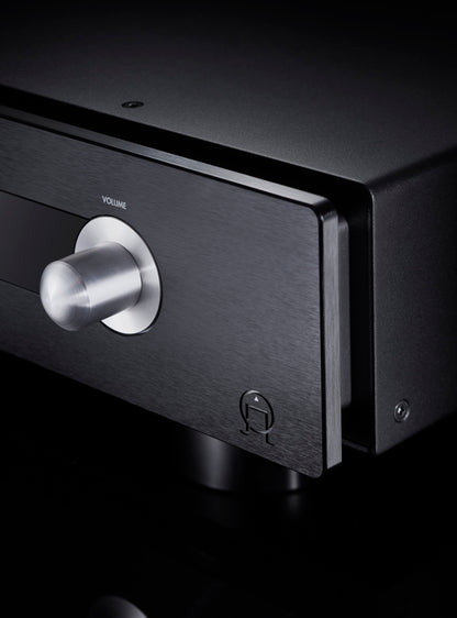 Primare I35 Modular Integrated Amplifier