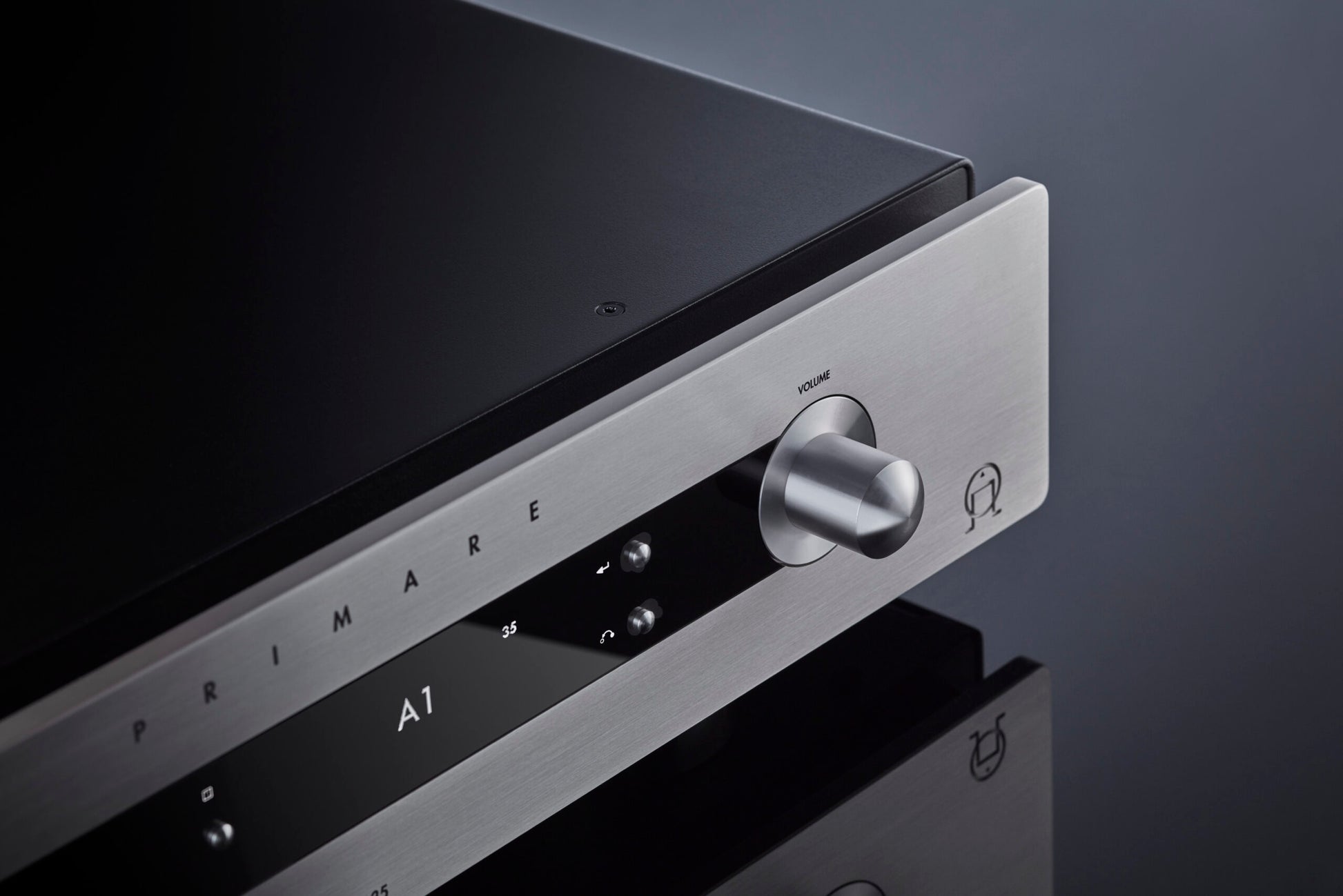 Primare I35 Modular Integrated Amplifier