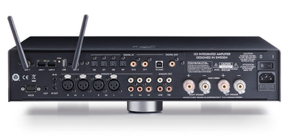 Primare I35 Prisma Integrated Amplifier