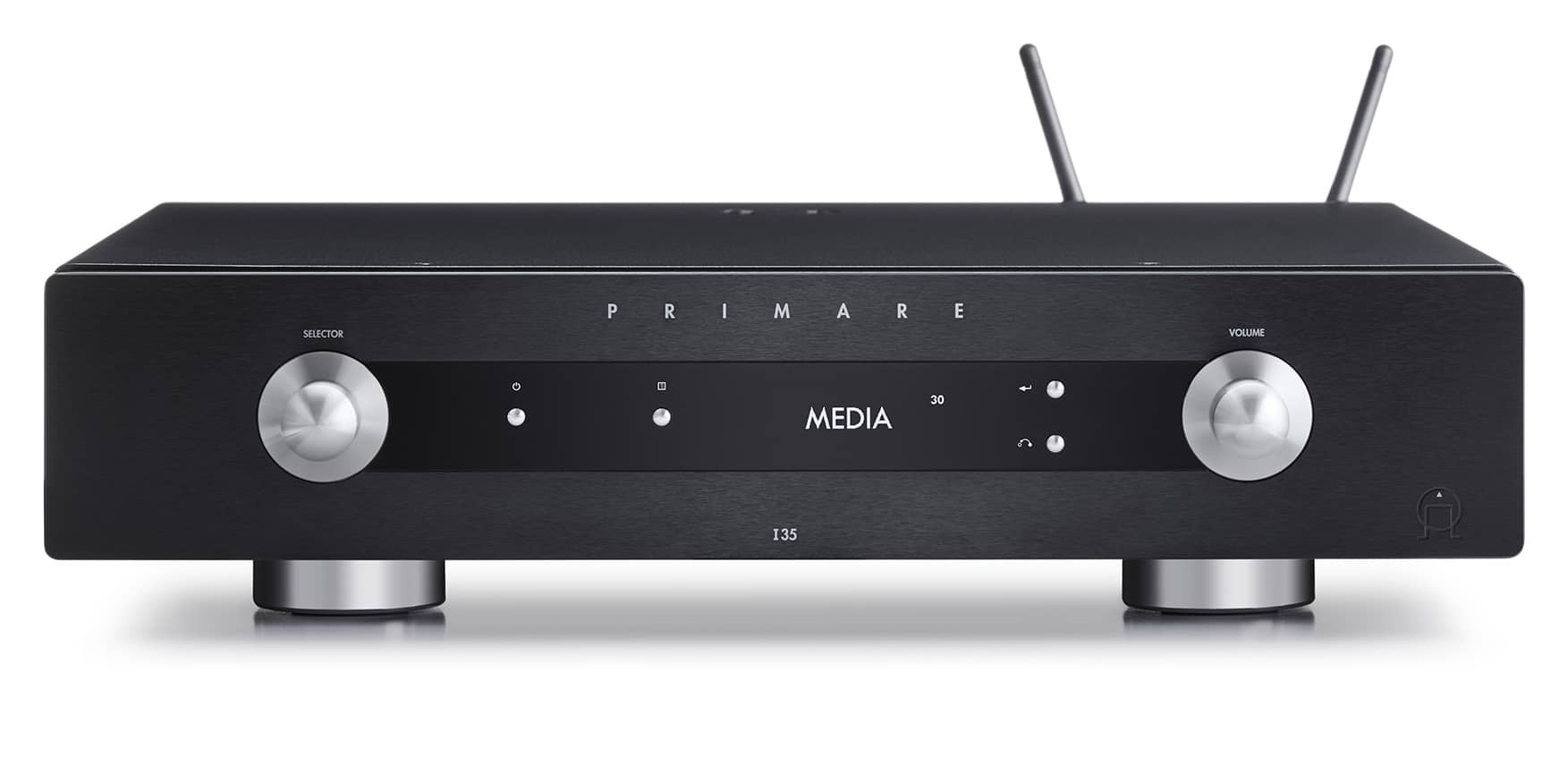 Primare I35 Prisma Integrated Amplifier