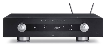 Primare I35 Prisma Integrated Amplifier