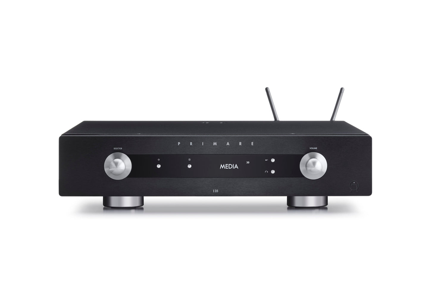 Primare I35 Prisma Integrated Amplifier