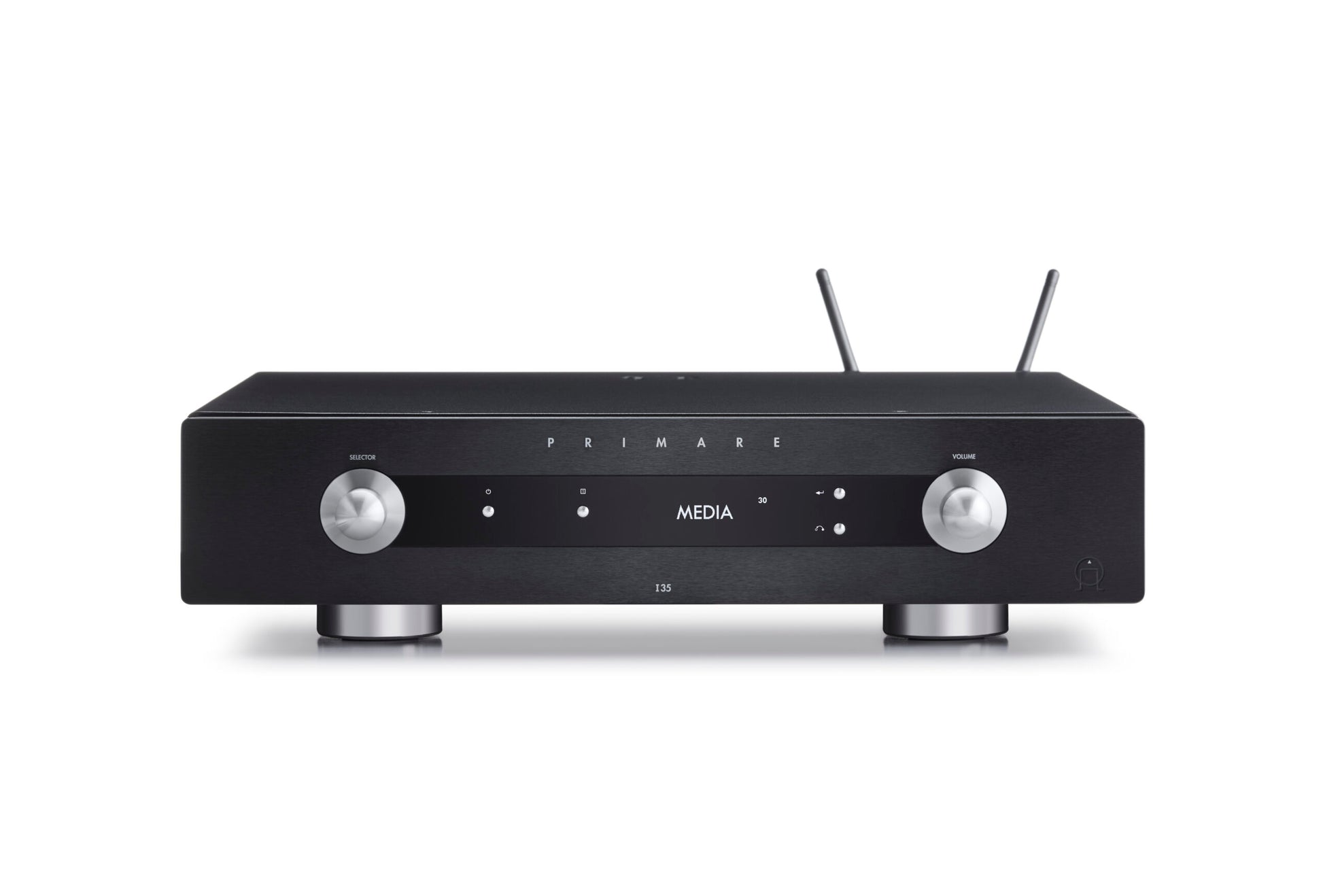 Primare I35 Prisma Integrated Amplifier