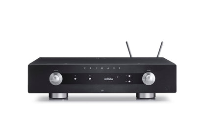 Primare I35 Prisma Integrated Amplifier