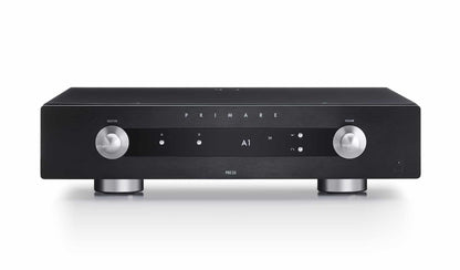 Primare PRE35 DAC Modular Preamplifier and DAC