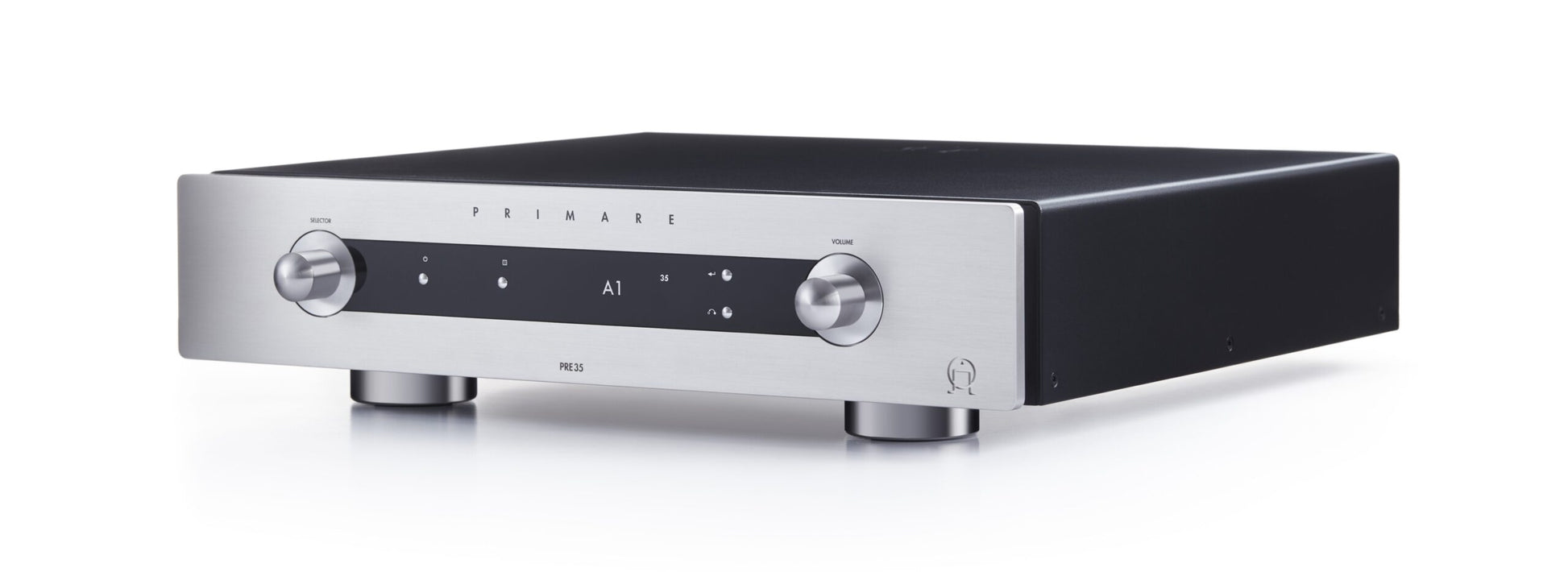 Primare PRE35 Modular Preamplifier