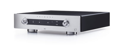 Primare PRE35 Modular Preamplifier