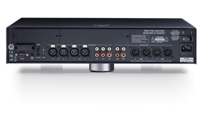 Primare PRE35 Modular Preamplifier